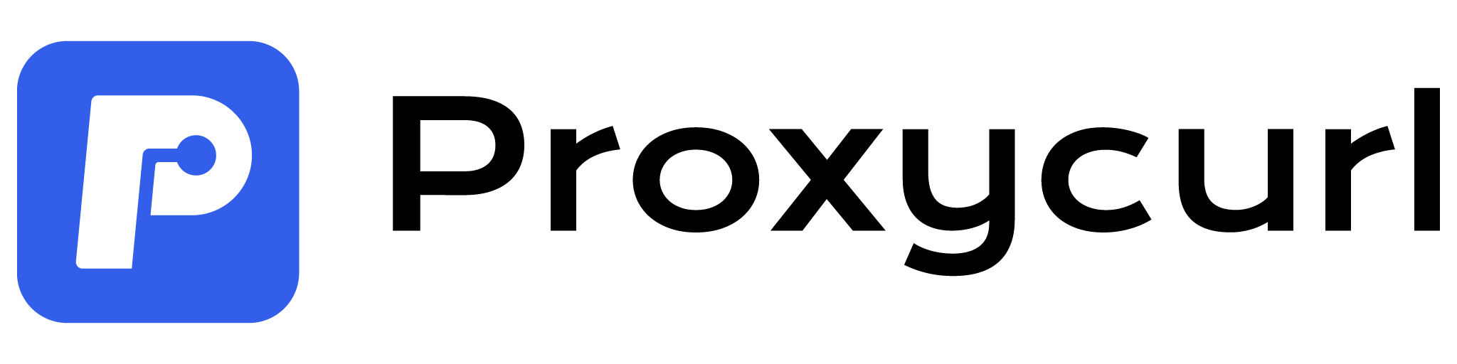 proxycurl logo